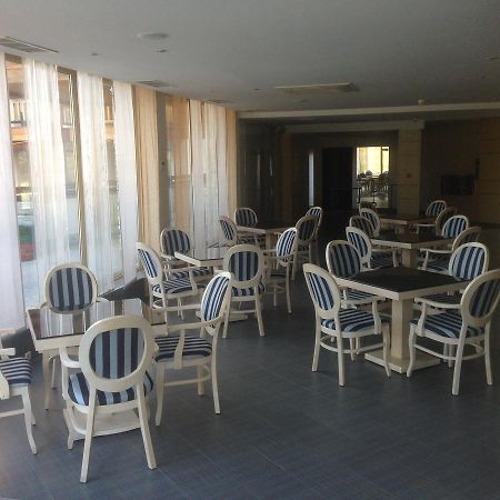 St. John Hill Suites Hotel Bansko Esterno foto