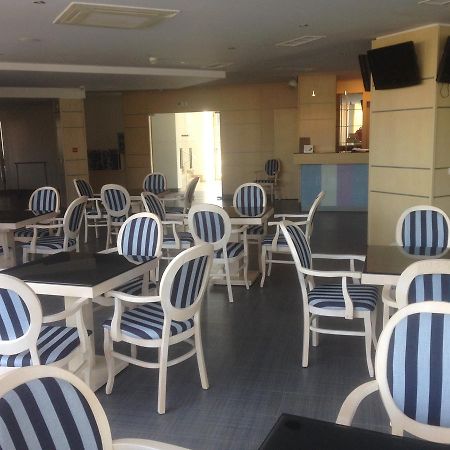 St. John Hill Suites Hotel Bansko Esterno foto
