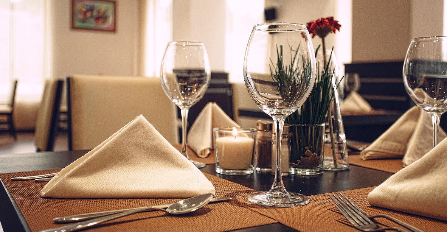 St. John Hill Suites Hotel Bansko Esterno foto