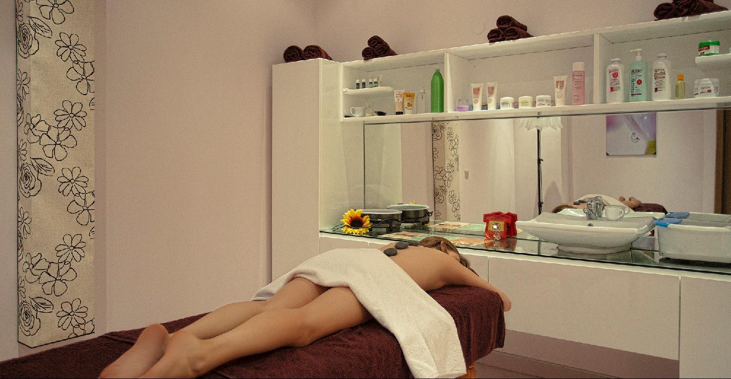 St. John Hill Suites Hotel Bansko Esterno foto