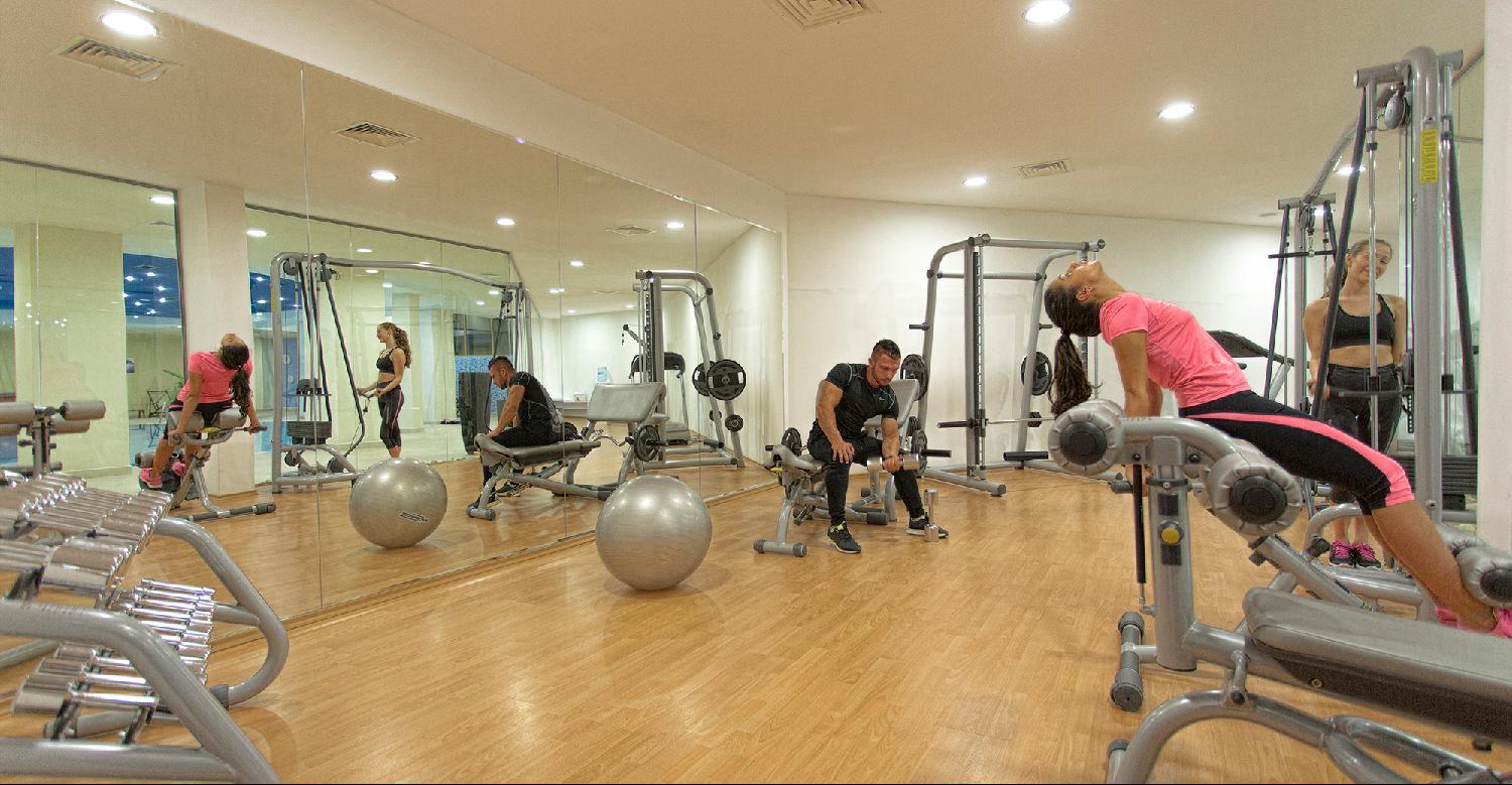St. John Hill Suites Hotel Bansko Esterno foto